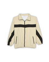 VINTAGE JACKET - XXL