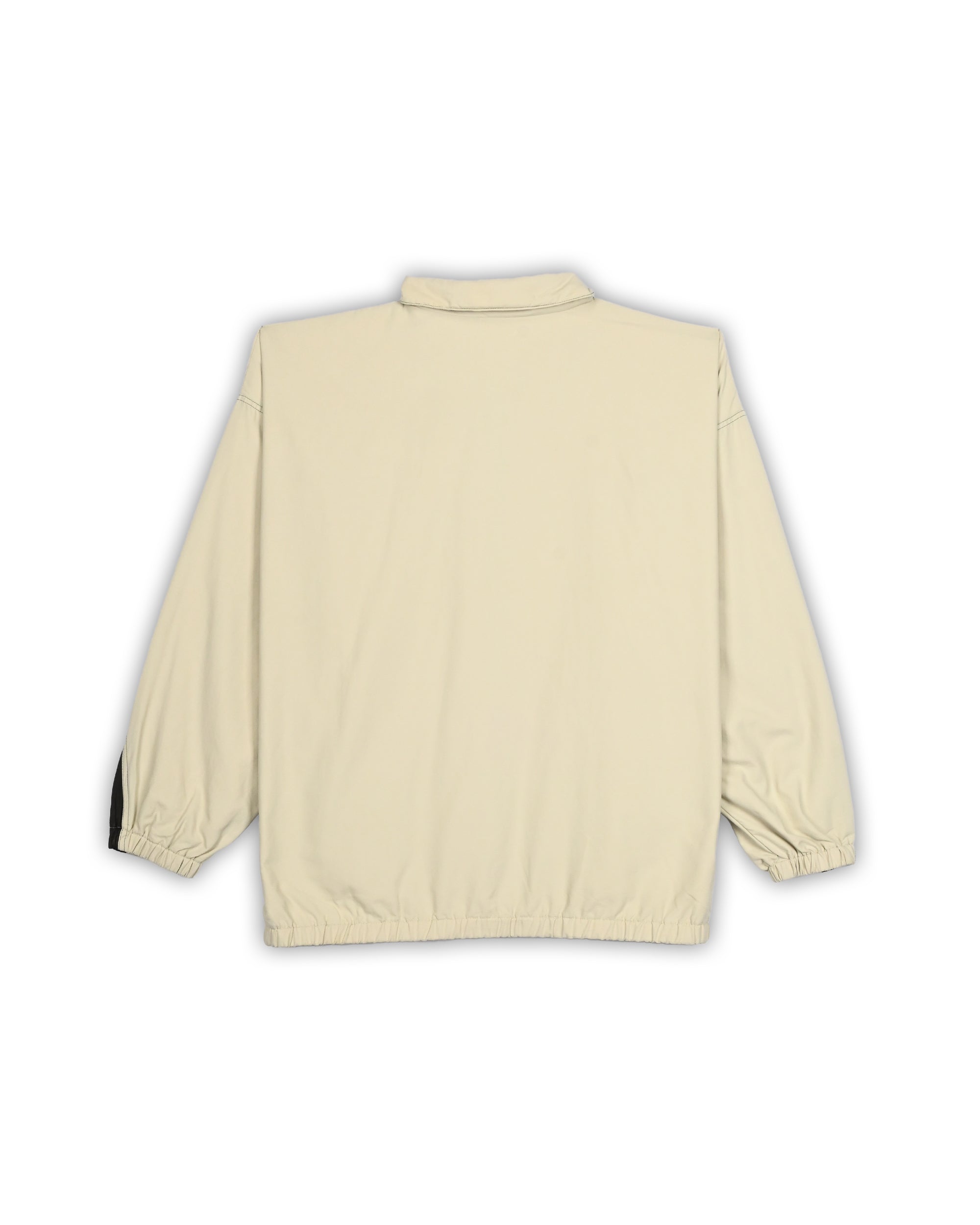 VINTAGE JACKET - XXL