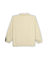 VINTAGE JACKET - XXL