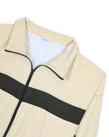 VINTAGE JACKET - XXL