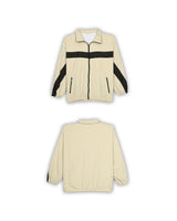 VINTAGE JACKET - XXL