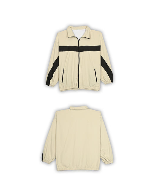 VINTAGE JACKET - XXL