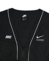 NIKE JACKET - S