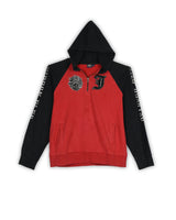 JIZO BOSATSU JACKET - L