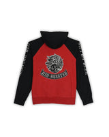 JIZO BOSATSU JACKET - L