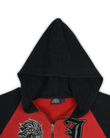 JIZO BOSATSU JACKET - L