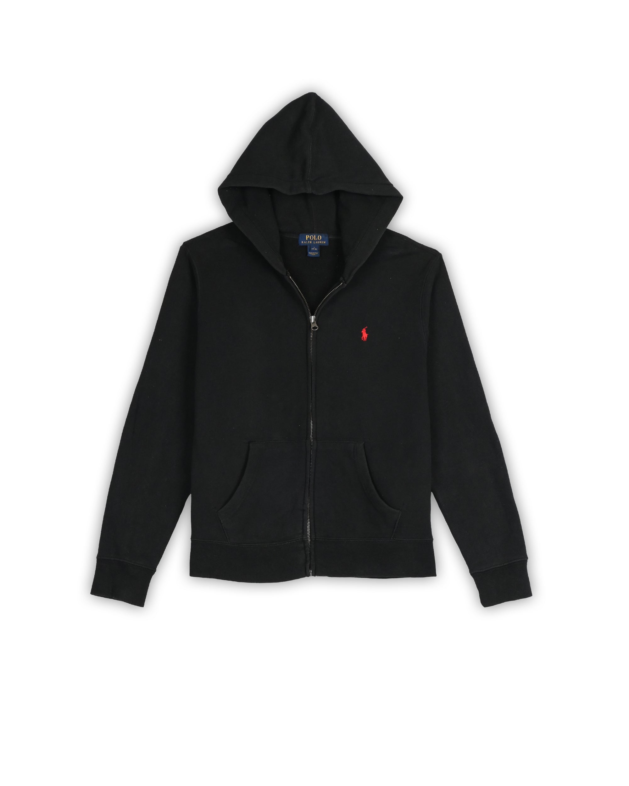 POLO RALPH LAUREN JACKET - L