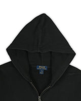 POLO RALPH LAUREN JACKET - L