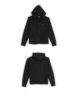 POLO RALPH LAUREN JACKET - L