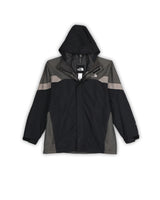 THE NORTH FACE JACKET - XL