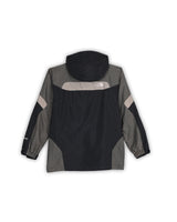 THE NORTH FACE JACKET - XL