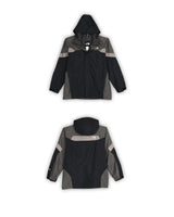 THE NORTH FACE JACKET - XL