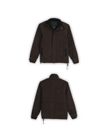 ZARA MAN JACKET - L