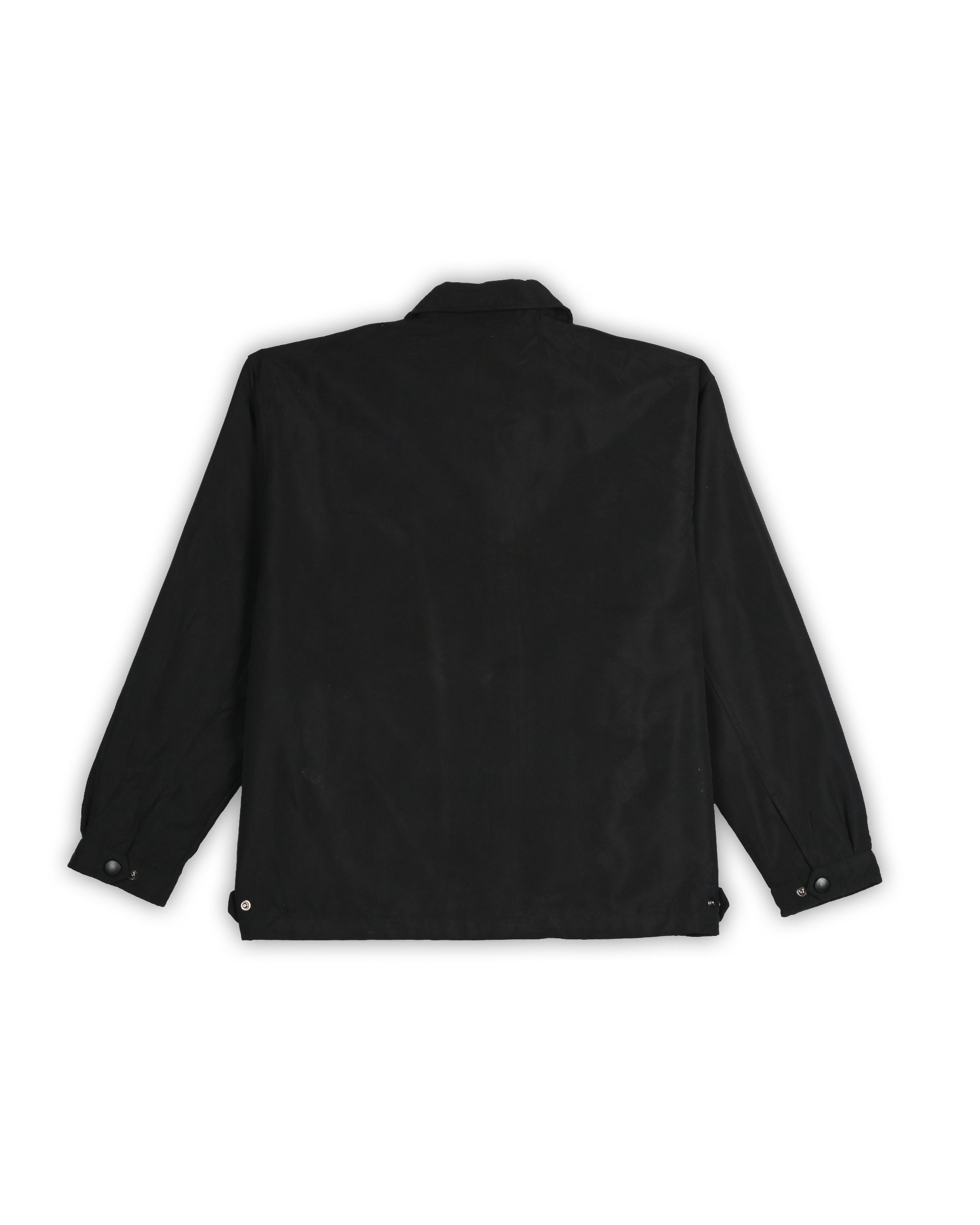 THE MOUNTAIN JACKET - L