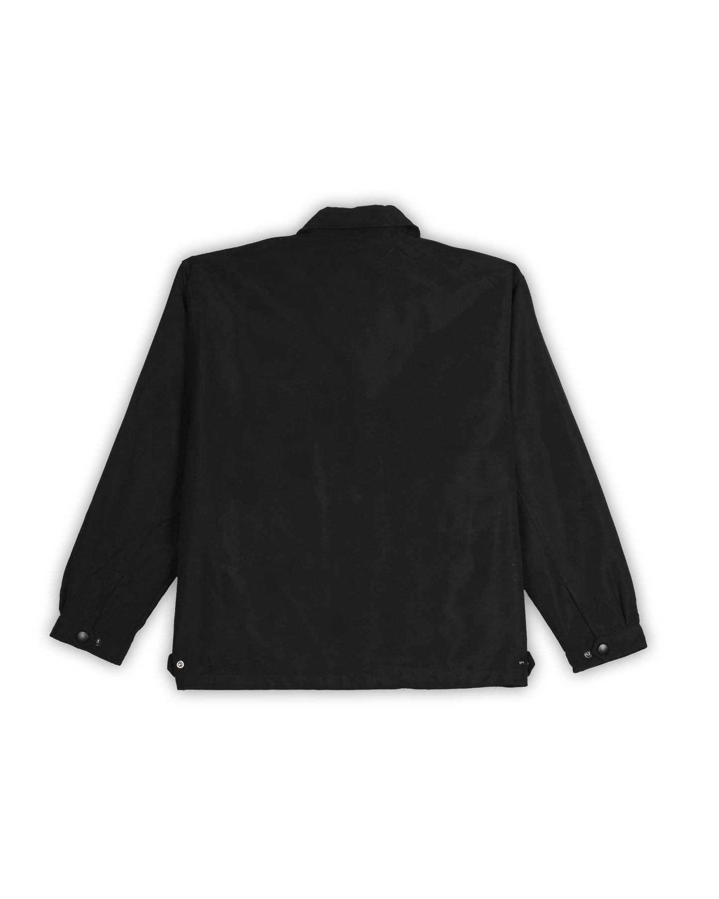 THE MOUNTAIN JACKET - L