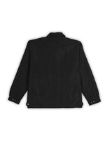 THE MOUNTAIN JACKET - L