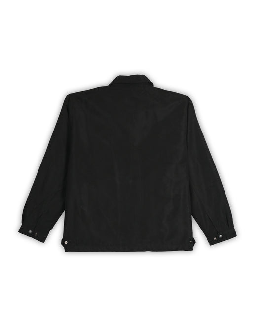 THE MOUNTAIN JACKET - L