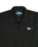 THE MOUNTAIN JACKET - L