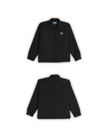 THE MOUNTAIN JACKET - L