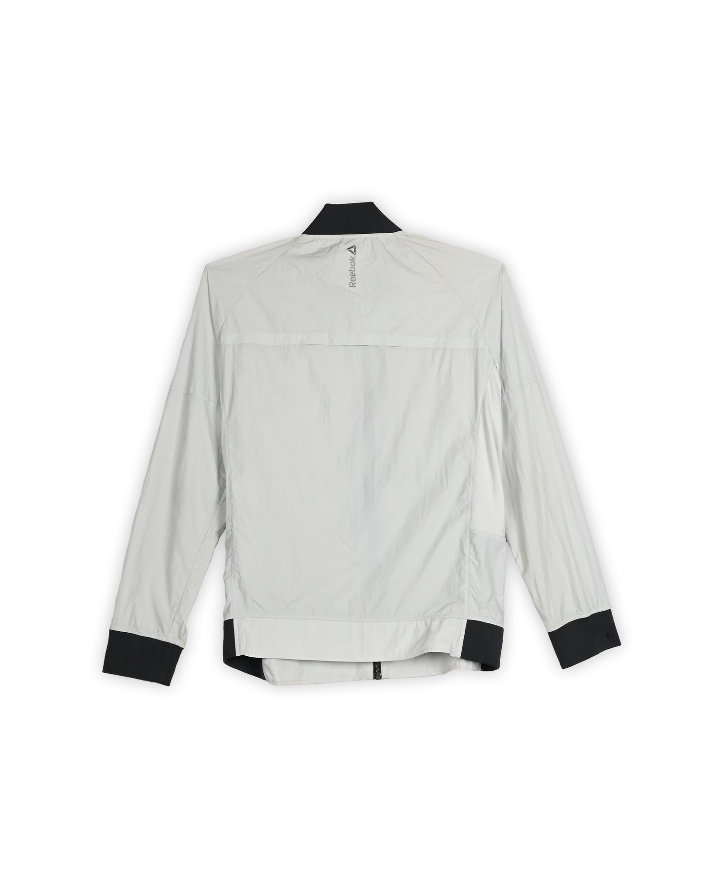 REEBOK JACKET - S