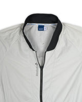 REEBOK JACKET - S