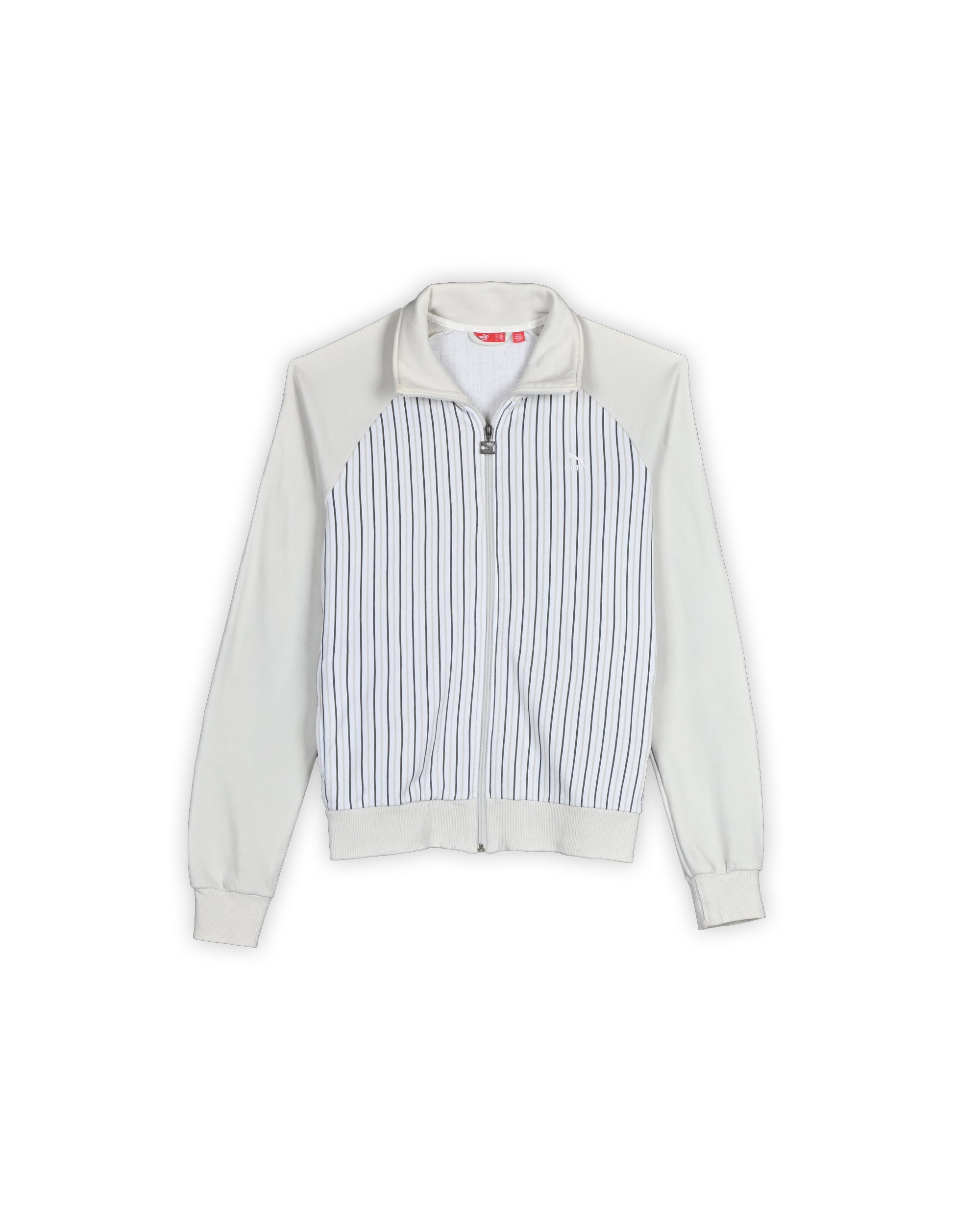 PUMA JACKET - M