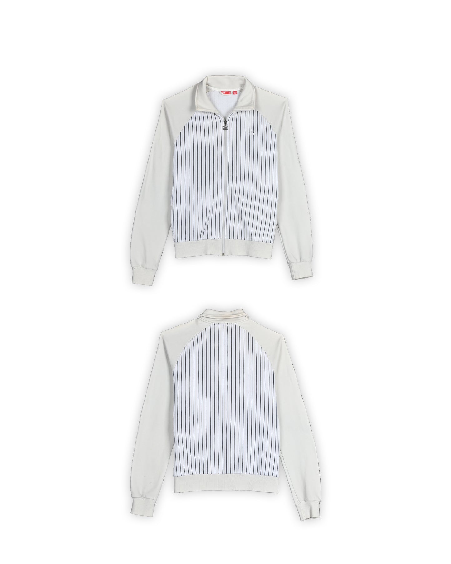 PUMA JACKET - M