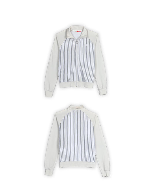 PUMA JACKET - M