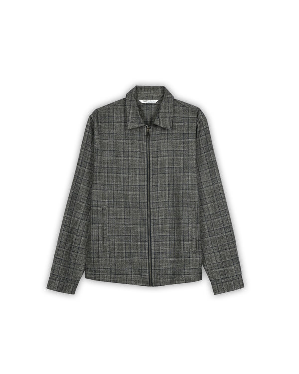 ZARA JACKET - L