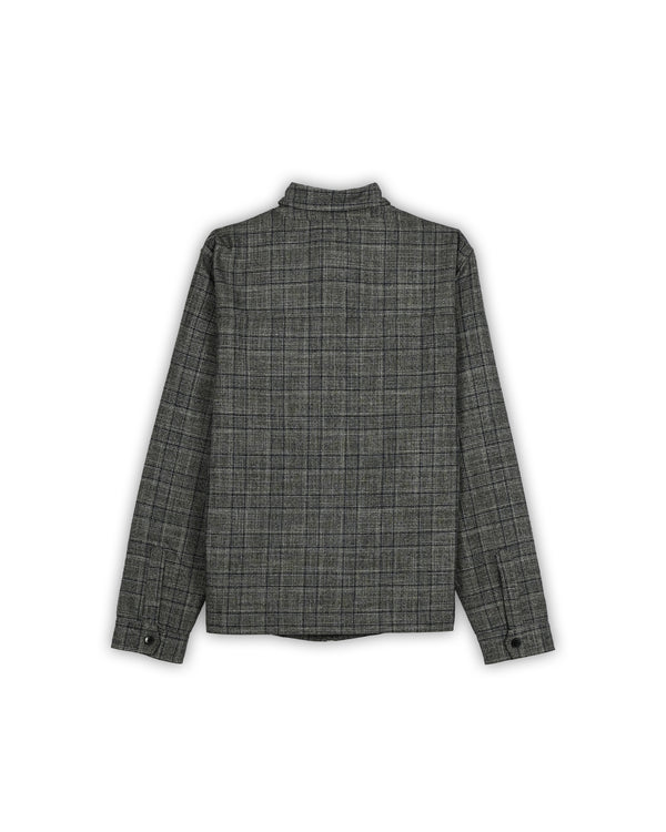 ZARA JACKET - L