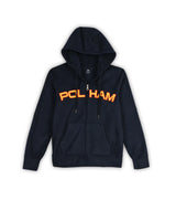 POLHAM JACKET - S