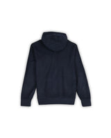 POLHAM JACKET - S
