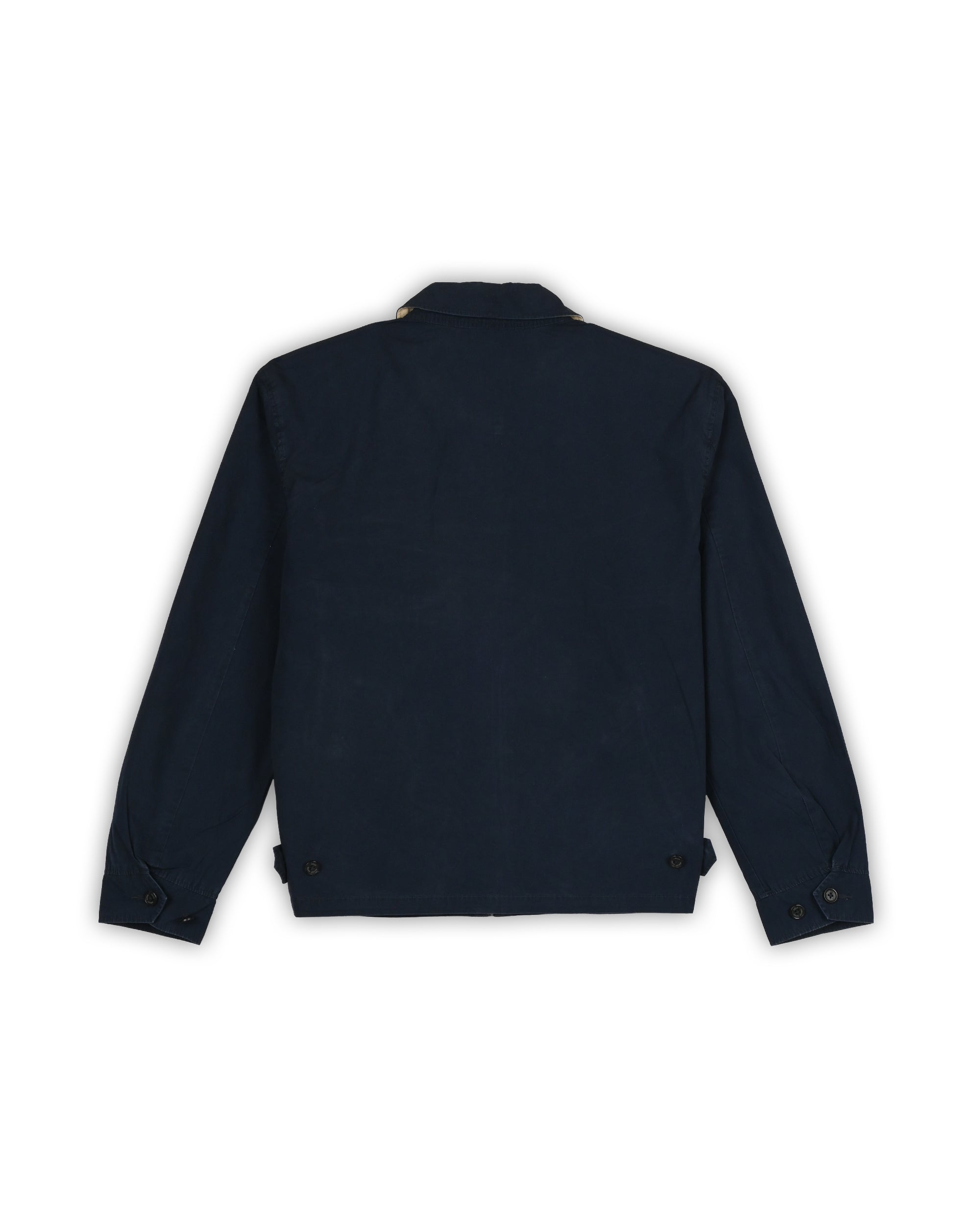 POLO RALPH LAUREN JACKET - XL