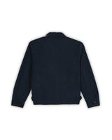 POLO RALPH LAUREN JACKET - XL