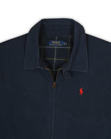 POLO RALPH LAUREN JACKET - XL