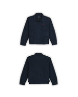 POLO RALPH LAUREN JACKET - XL