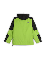 THE NORTH FACE JACKET - M