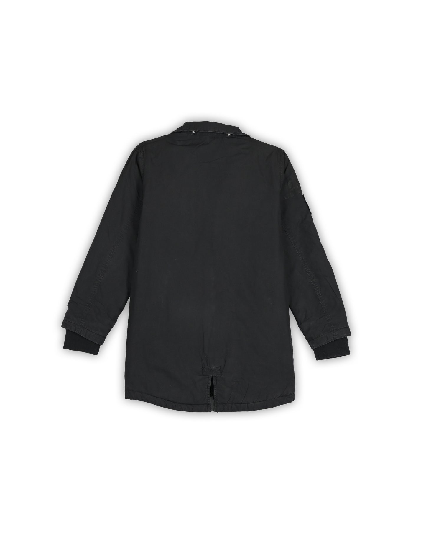 H&M JACKET - M