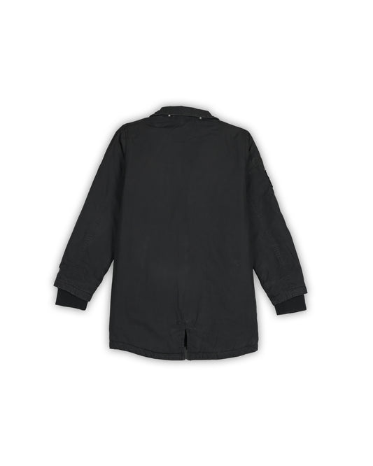 H&M JACKET - M