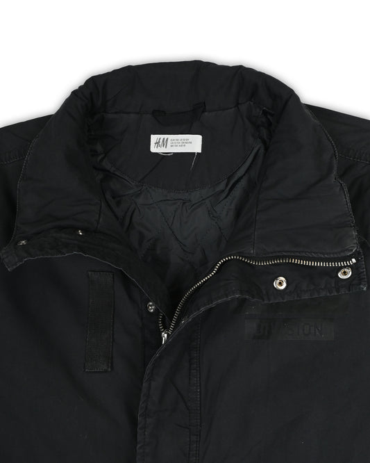 H&M JACKET - M