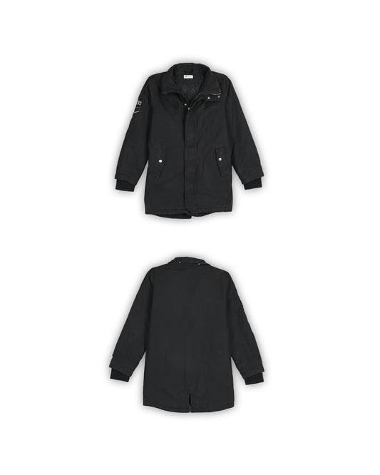 H&M JACKET - M