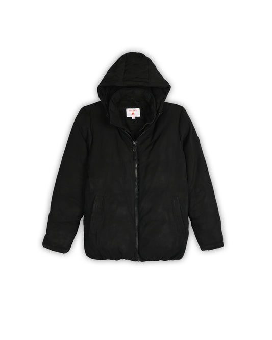 VINTAGE JACKET - XS