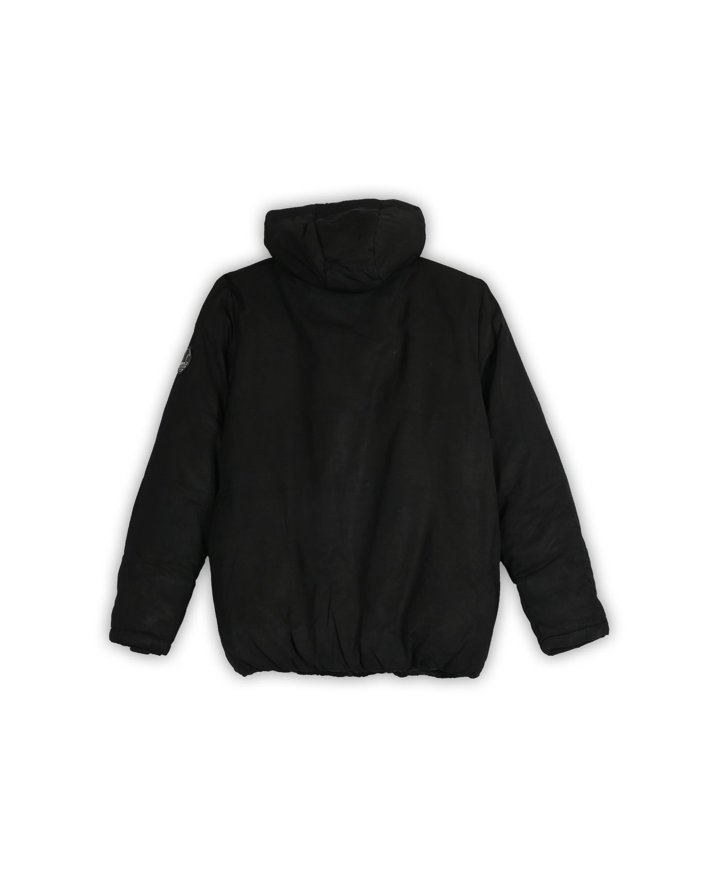 VINTAGE JACKET - XS