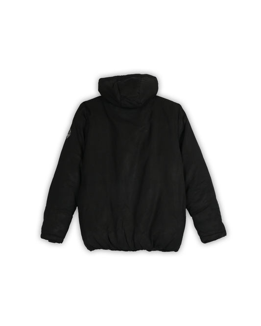 VINTAGE JACKET - XS