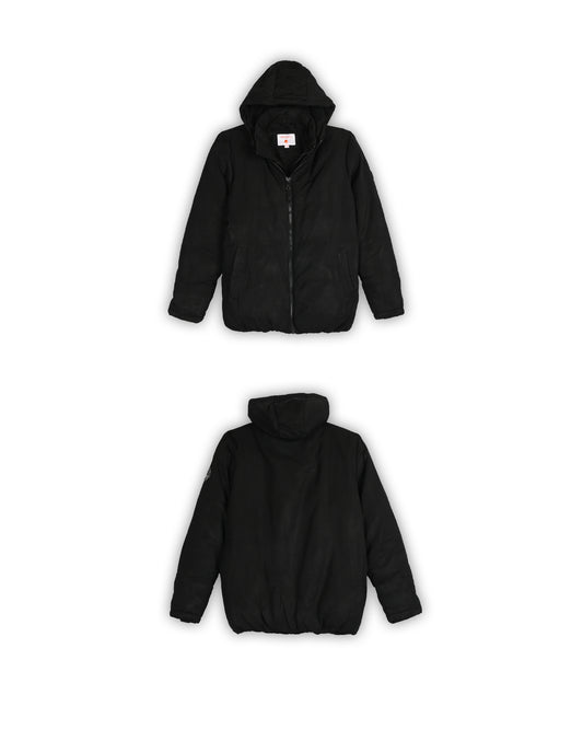 VINTAGE JACKET - XS