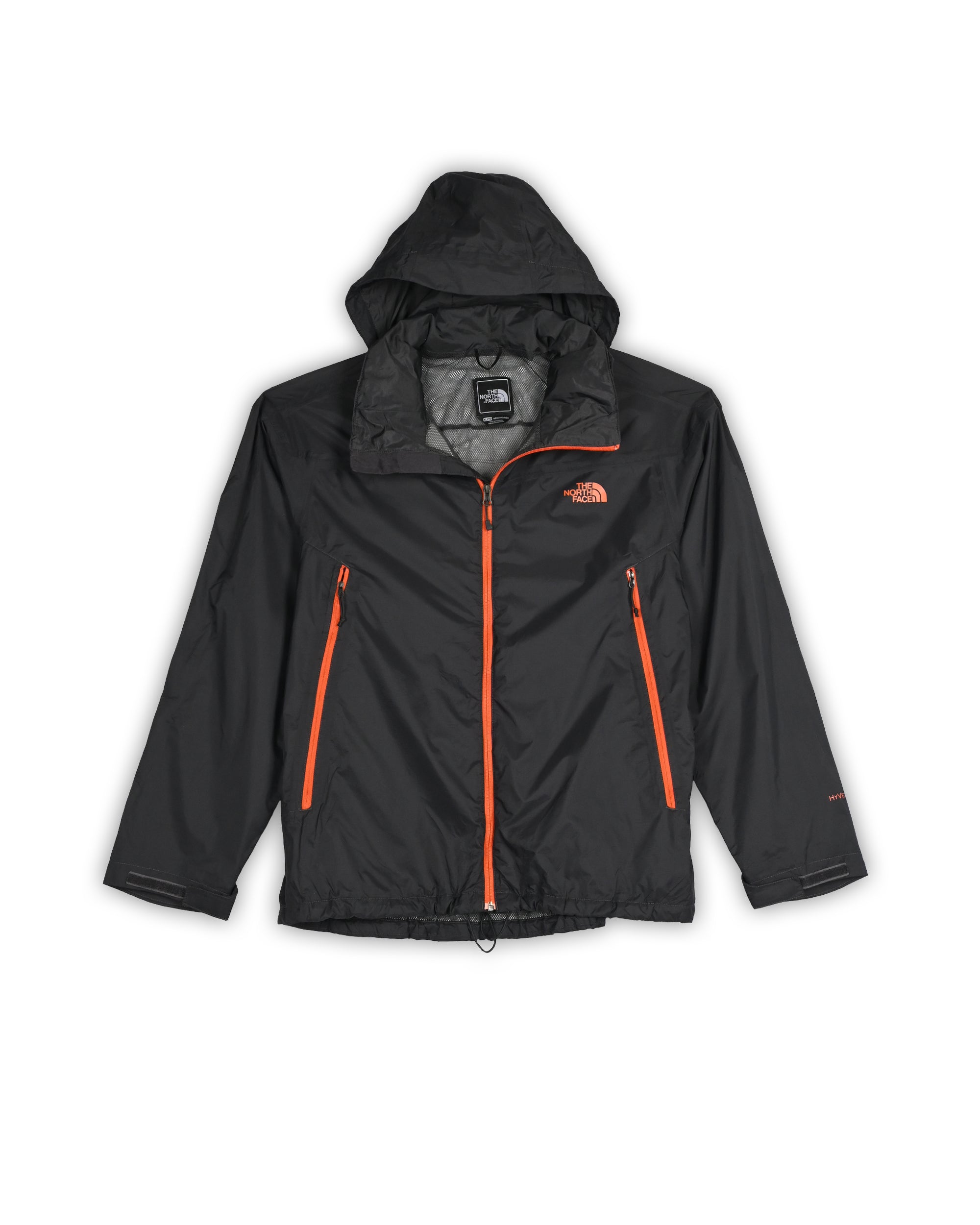 THE NORTH FACE JACKET - XL