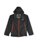 THE NORTH FACE JACKET - XL