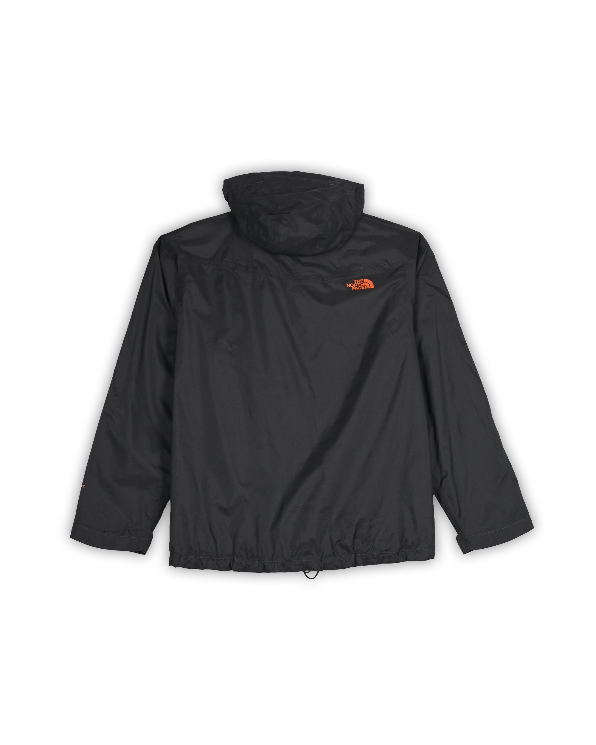 THE NORTH FACE JACKET - XL