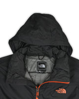 THE NORTH FACE JACKET - XL