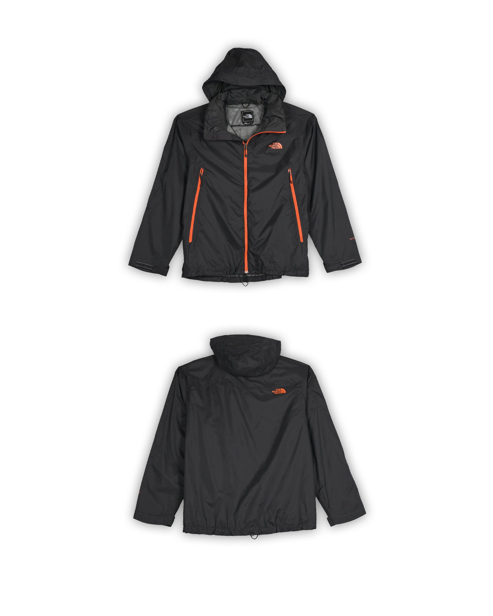 THE NORTH FACE JACKET - XL